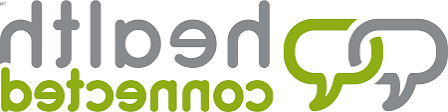 Health-Connected-logo